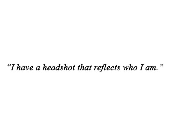 headshot - who I am_1