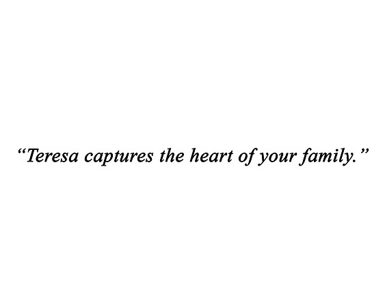 heart of your family_1