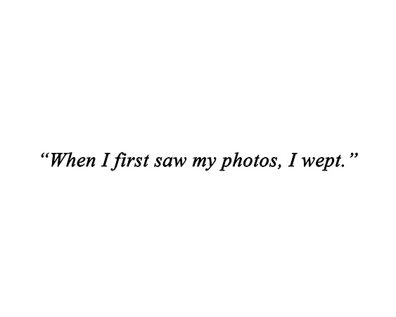 I wept_1