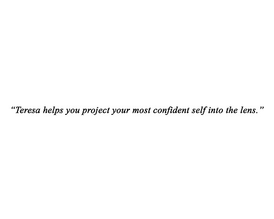 most confident self_1