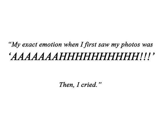 then I cried_1