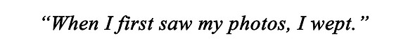 I wept_1 crop