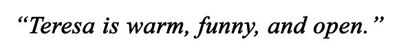 warm funny open_1 crop