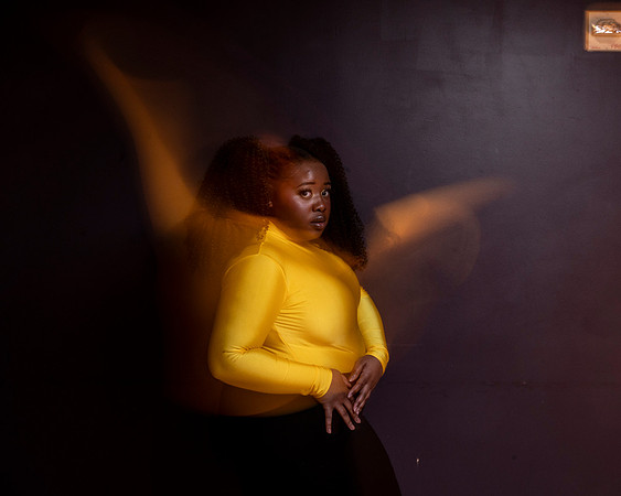 128_Sea Mink-ettes_key art_proof