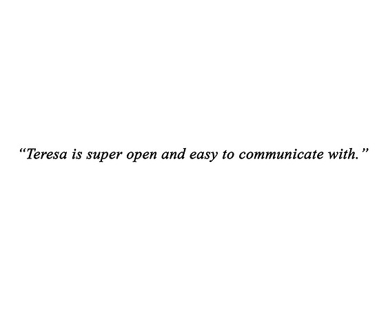 super open