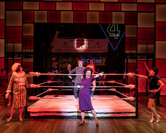 016_As You Like It_press