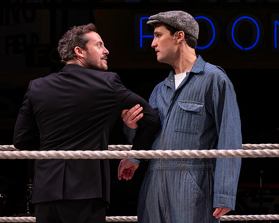 017_As You Like It_press
