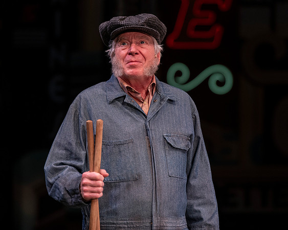 019_As You Like It_press