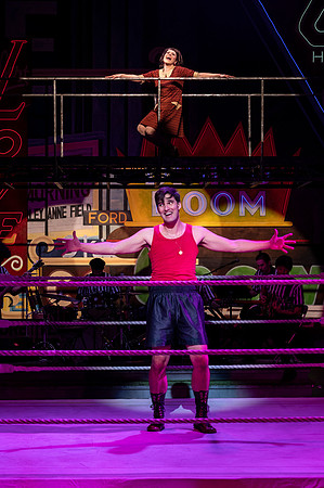 026_As You Like It_press