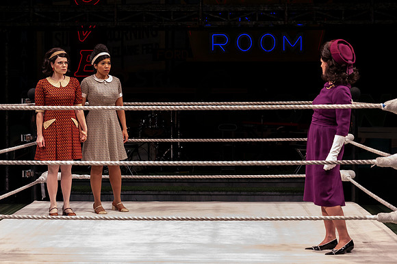 027_As You Like It_press