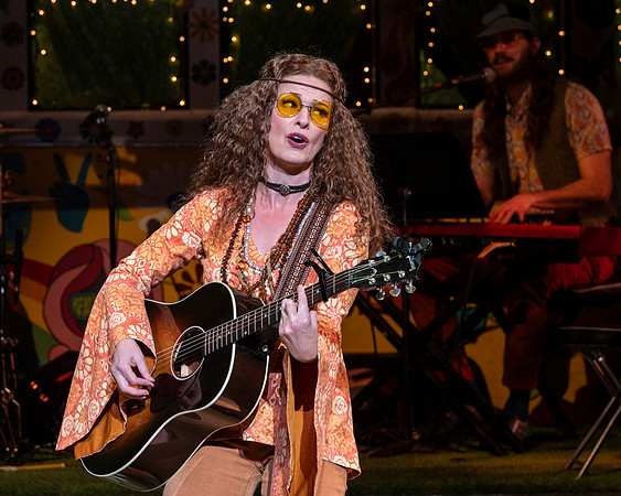 029_As You Like It_press