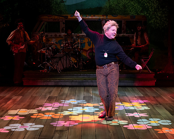 035_As You Like It_press