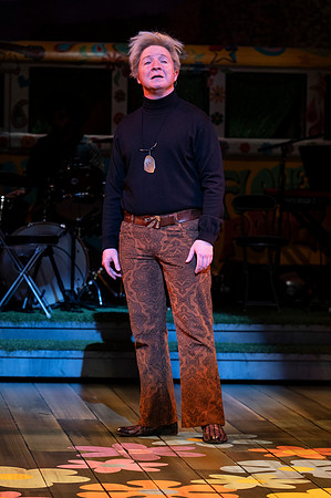 036_As You Like It_press