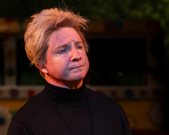 039_As You Like It_press