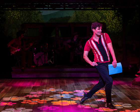 042_As You Like It_press