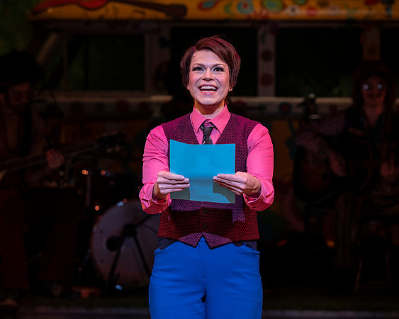 045_As You Like It_press