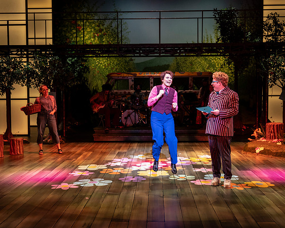 046_As You Like It_press