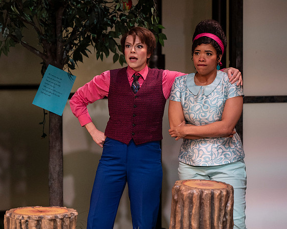 048_As You Like It_press
