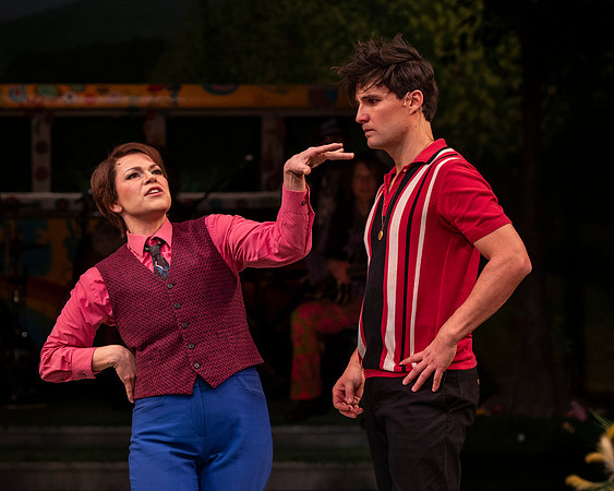 049_As You Like It_press