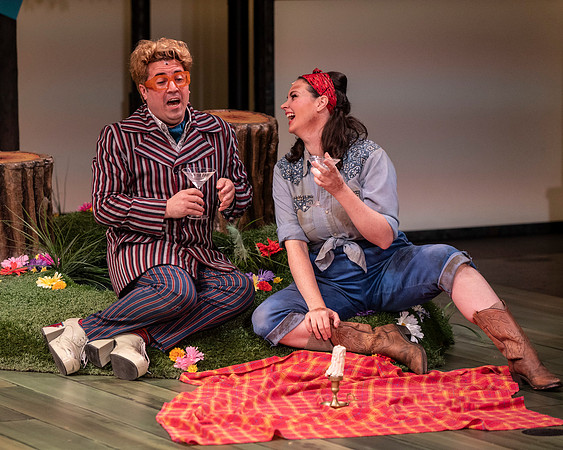 051_As You Like It_press