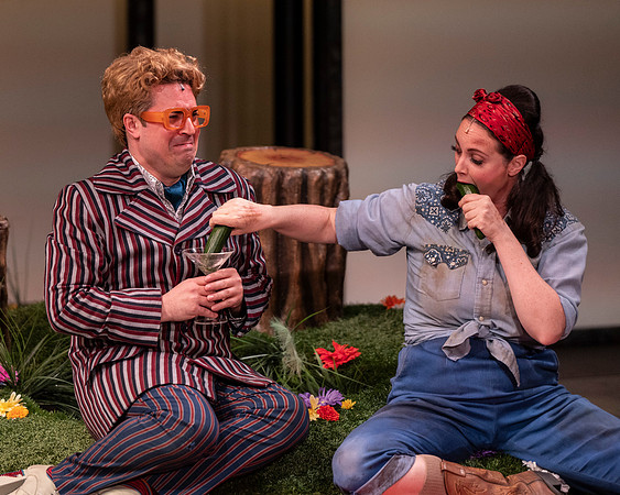 053_As You Like It_press