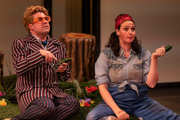 054_As You Like It_press