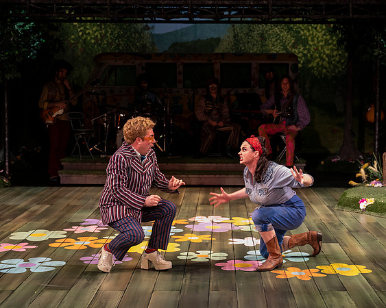 055_As You Like It_press