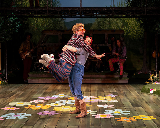 056_As You Like It_press