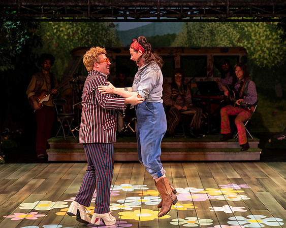 057_As You Like It_press