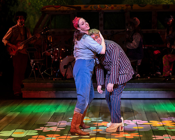 058_As You Like It_press
