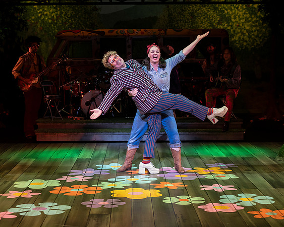 059_As You Like It_press
