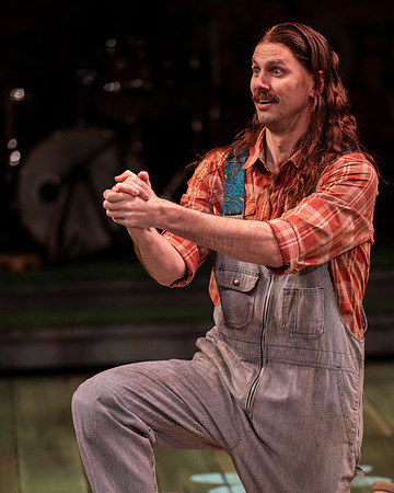 062_As You Like It_press