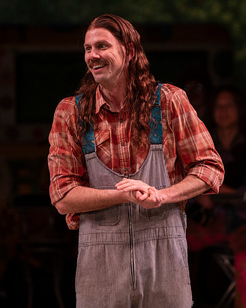 064_As You Like It_press