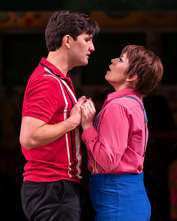 068_As You Like It_press