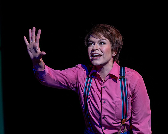 070_As You Like It_press