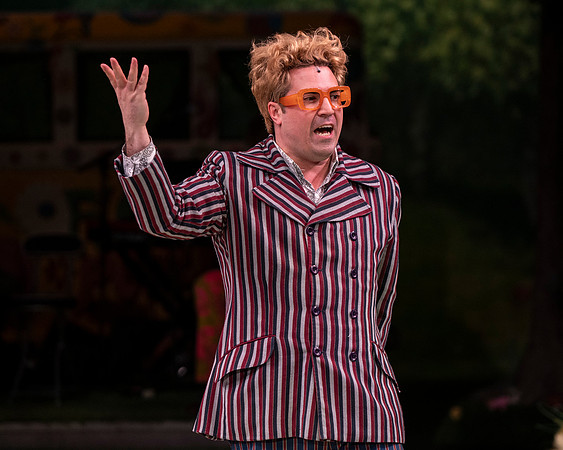 073_As You Like It_press