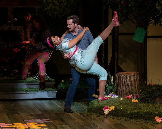 075_As You Like It_press
