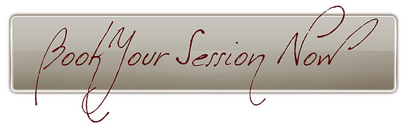Book Your Session Now, gray-red