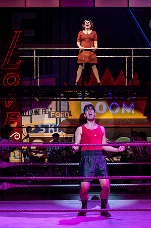 094_As You Like It_full set