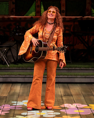 122_As You Like It_full set