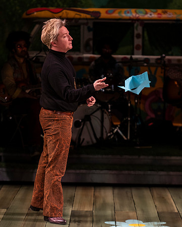 192_As You Like It_full set