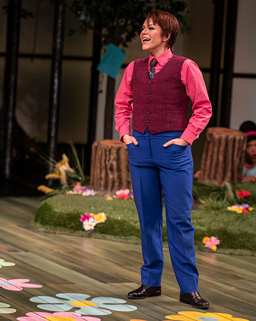 193_As You Like It_full set