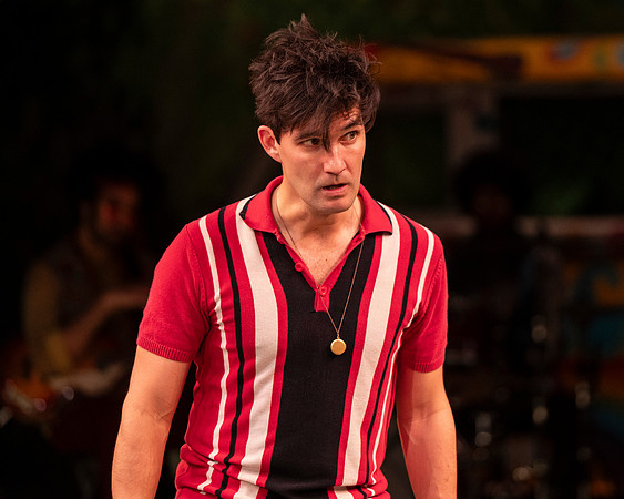196_As You Like It_full set