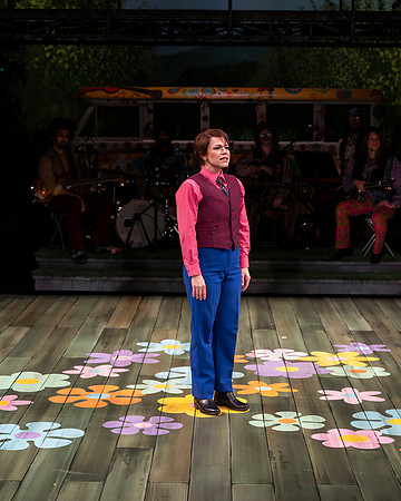 199_As You Like It_full set
