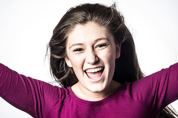 060_Maddie
