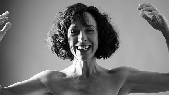 011_SusanRome