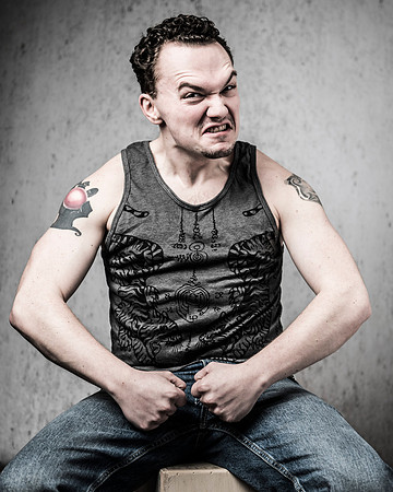 014_Henry