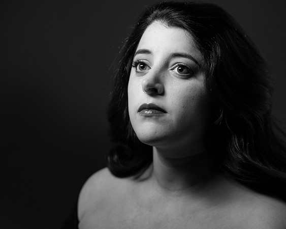 050_Lauren