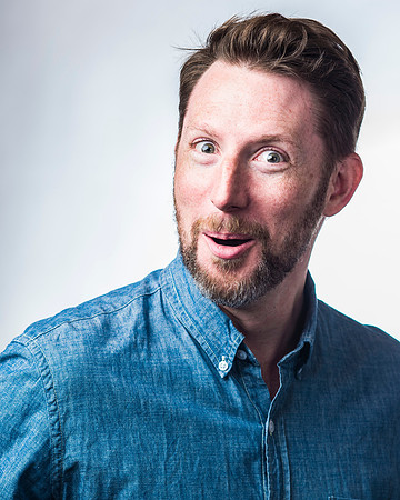061_Dan