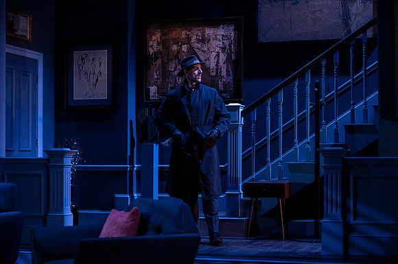 021_Dial M for Murder_press